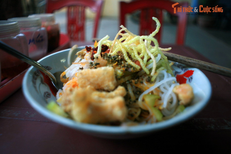 Loat mon an khong the khong thuong thuc o Co do Hue-Hinh-5