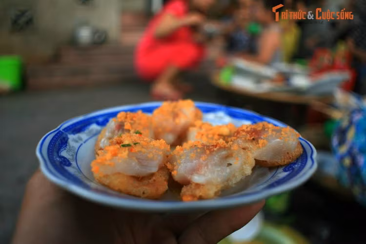 Loat mon an khong the khong thuong thuc o Co do Hue-Hinh-10