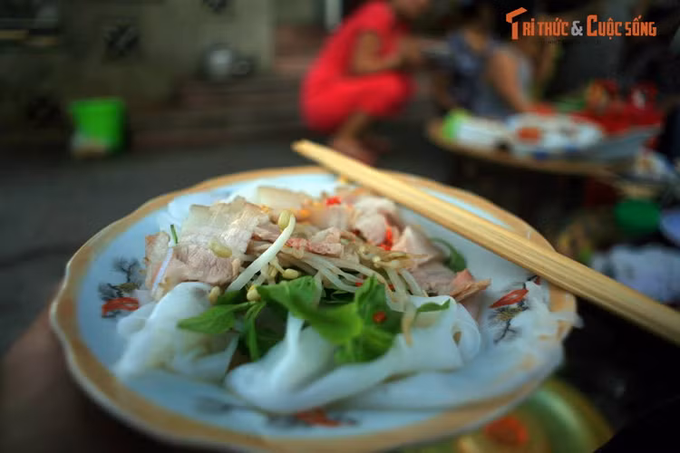 Loat mon an khong the khong thuong thuc o Co do Hue-Hinh-11