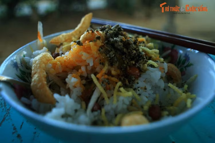 Loat mon an khong the khong thuong thuc o Co do Hue-Hinh-4