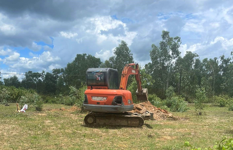 Quang Binh: Lon chet vut day dong, moi truong bi o nhiem nghiem trong-Hinh-2