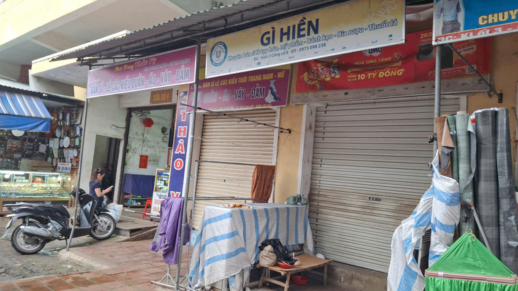 Cho truyen thong lon nhat Ha Tinh diu hiu, e am-Hinh-6