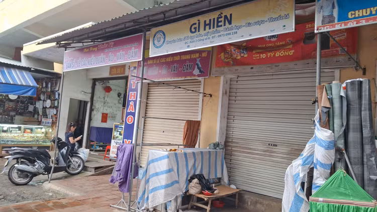 Cho truyen thong lon nhat Ha Tinh diu hiu, e am-Hinh-6