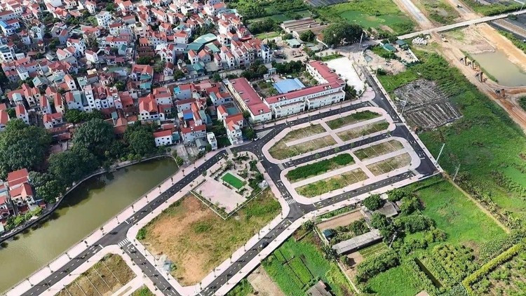 Những khu đất nào tại TP Hà Nội sắp được đưa ra đấu giá? Nhung khu dat nao tai TP Ha Noi sap duoc dua ra dau gia?
