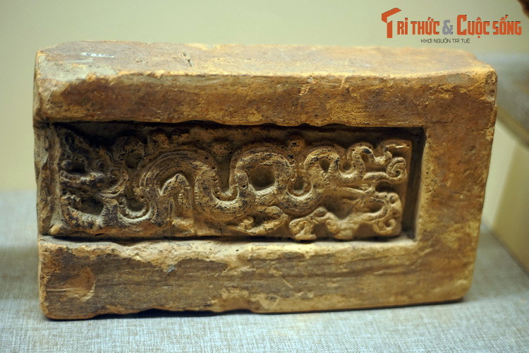 Kham pha “vuon bach thu” tren nhung vien gach tram tuoi Viet Nam-Hinh-3