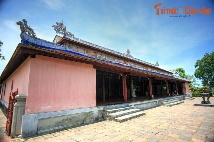 Kham pha ba ngoi “de nhat co tu” o mien Trung-Hinh-3