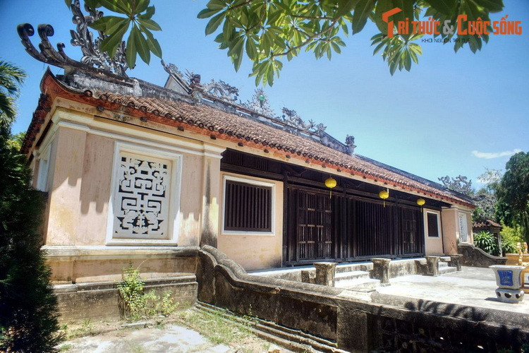 Kham pha ba ngoi “de nhat co tu” o mien Trung-Hinh-10