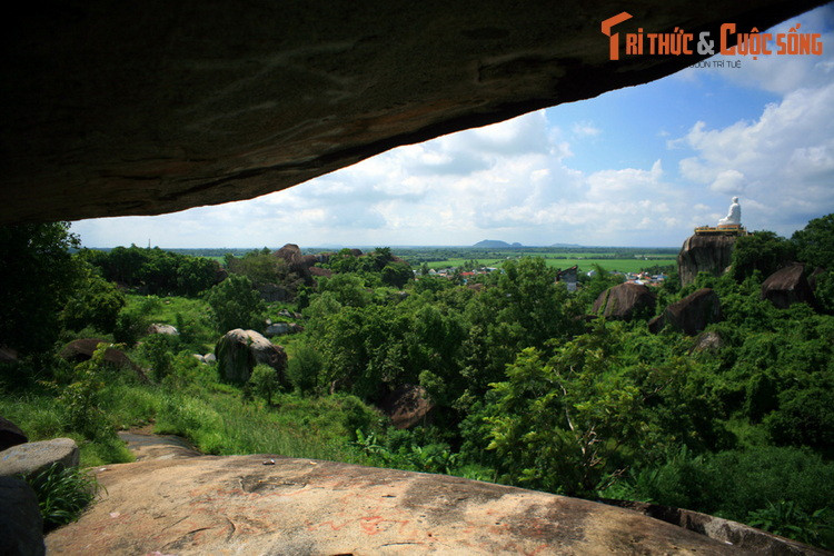 Top 10 thang canh phai ghe tham o khu vuc Dong Nam Bo-Hinh-8