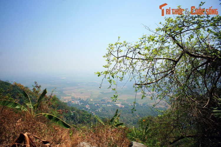 Top 10 thang canh phai ghe tham o khu vuc Dong Nam Bo-Hinh-3