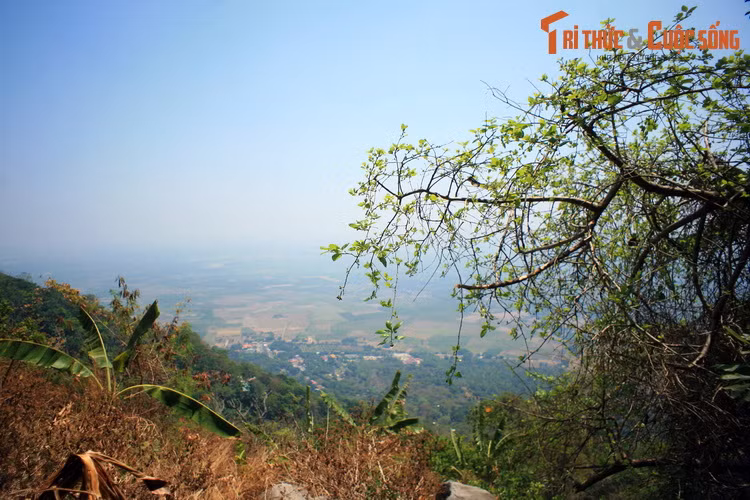 Top 10 thang canh phai ghe tham o khu vuc Dong Nam Bo-Hinh-3