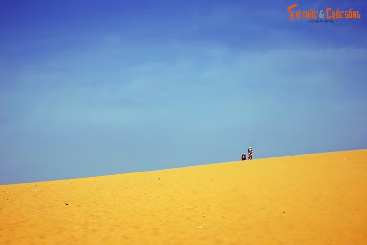 Top 10 do thi hut khach nuoc ngoai nhat Viet Nam-Hinh-9