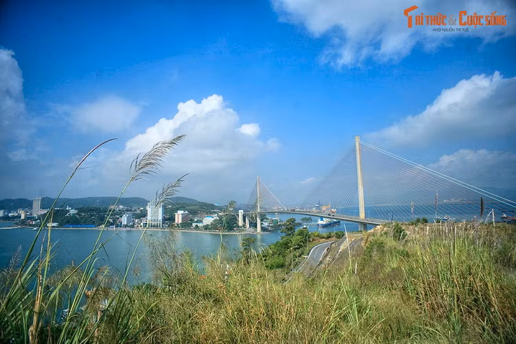 Top 10 do thi hut khach nuoc ngoai nhat Viet Nam-Hinh-5