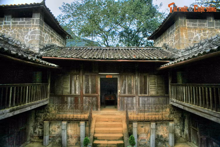 Dep hop hon con duong tu TP Ha Giang di thi tran Dong Van-Hinh-13