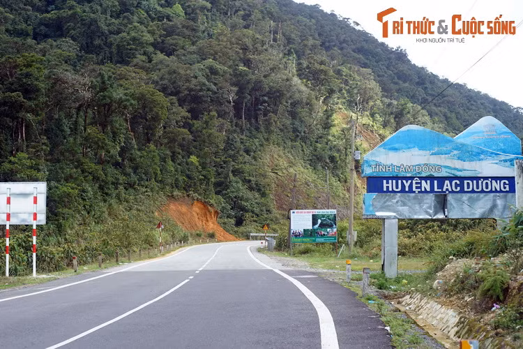 Co gi “hot” tren cung duong tu Nha Trang di Da Lat?-Hinh-11