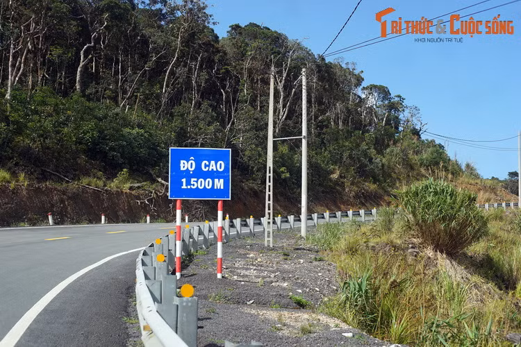 Co gi “hot” tren cung duong tu Nha Trang di Da Lat?-Hinh-9