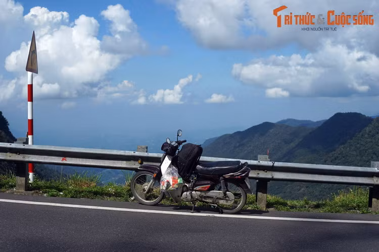 Co gi “hot” tren cung duong tu Nha Trang di Da Lat?-Hinh-10