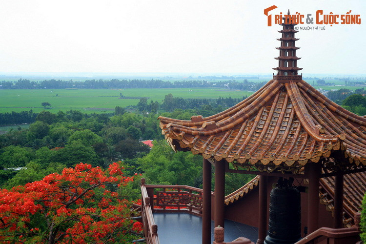 Top 10 thang canh phai ghe tham o dong bang song Cuu Long-Hinh-6