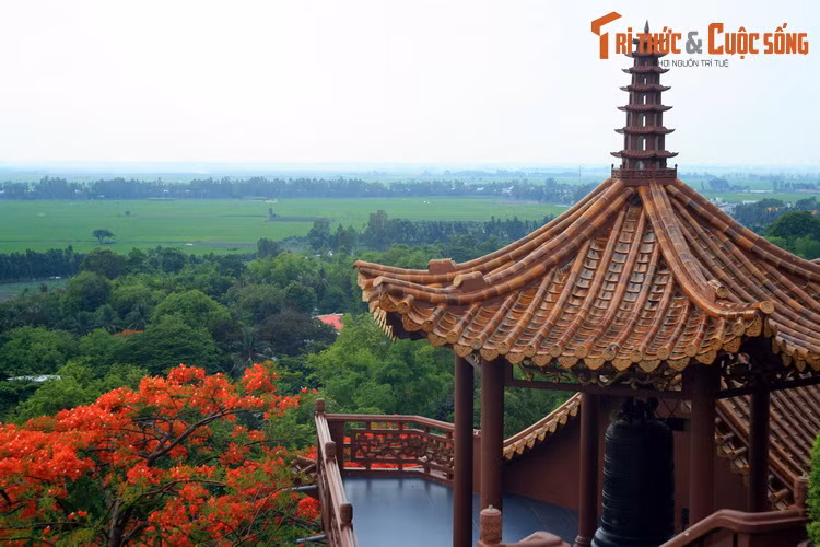 Top 10 thang canh phai ghe tham o dong bang song Cuu Long-Hinh-6