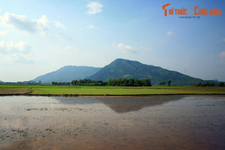 Top 10 thang canh phai ghe tham o dong bang song Cuu Long-Hinh-2