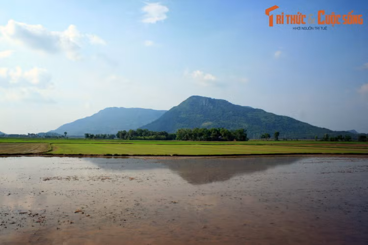 Top 10 thang canh phai ghe tham o dong bang song Cuu Long-Hinh-2