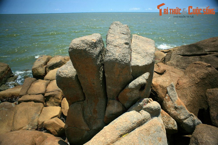 Top 10 thang canh phai ghe tham o dong bang song Cuu Long-Hinh-8