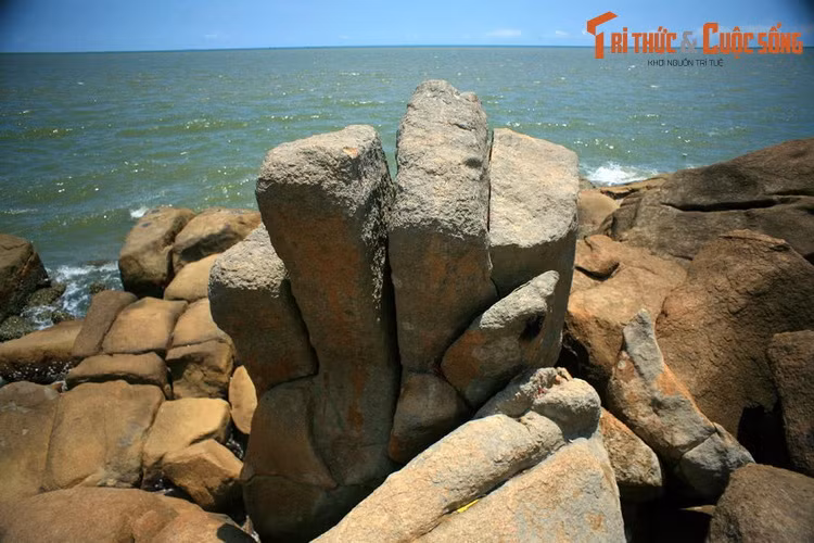 Top 10 thang canh phai ghe tham o dong bang song Cuu Long-Hinh-8