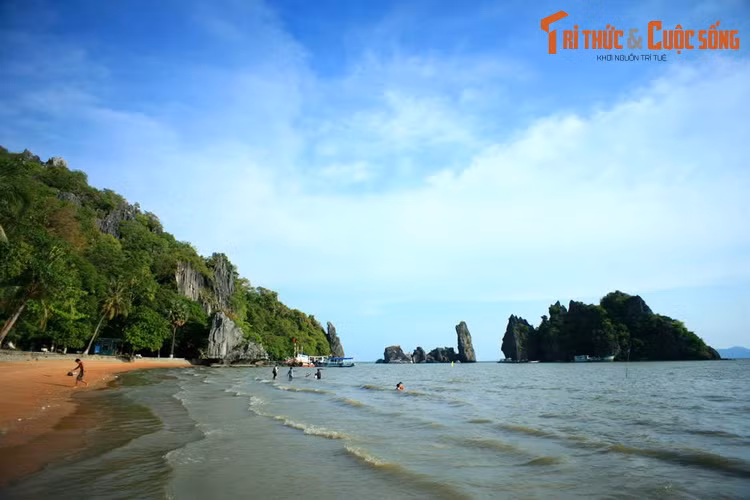 Top 10 thang canh phai ghe tham o dong bang song Cuu Long-Hinh-7