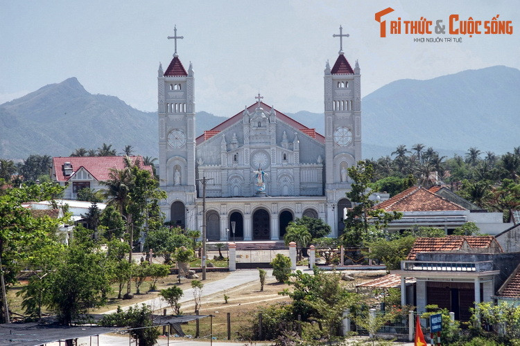Chiem nguong phong canh dep me hon o manh dat Khanh Hoa-Hinh-12