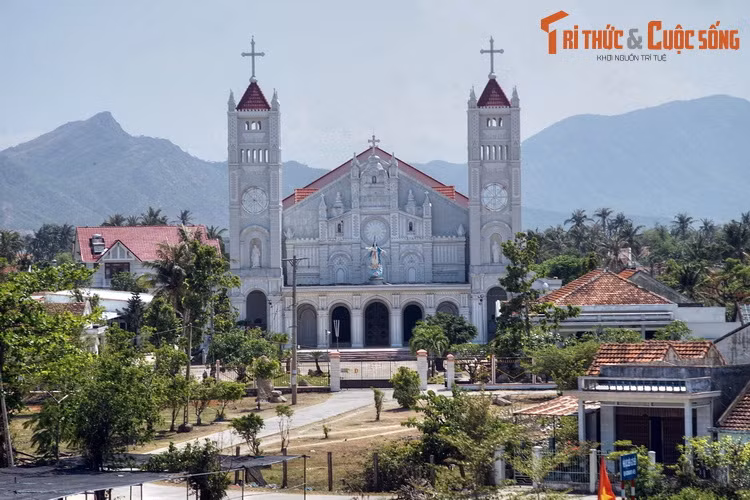 Chiem nguong phong canh dep me hon o manh dat Khanh Hoa-Hinh-12