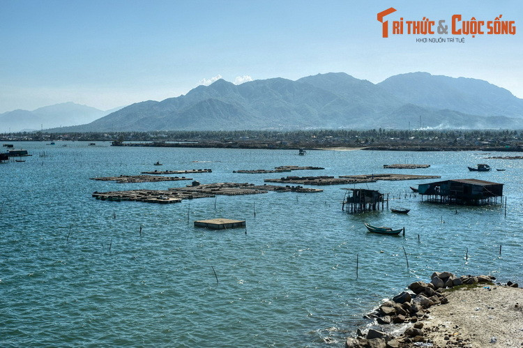 Chiem nguong phong canh dep me hon o manh dat Khanh Hoa-Hinh-6