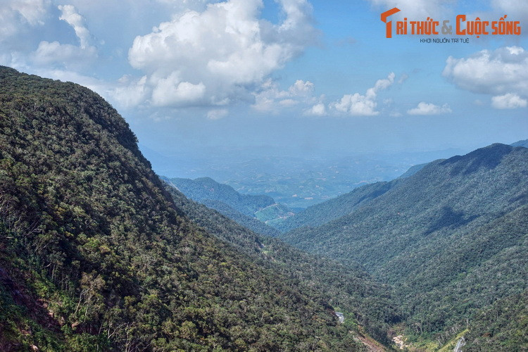 Chiem nguong phong canh dep me hon o manh dat Khanh Hoa-Hinh-10