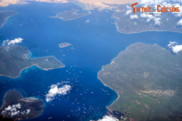 Chiem nguong phong canh dep me hon o manh dat Khanh Hoa-Hinh-8