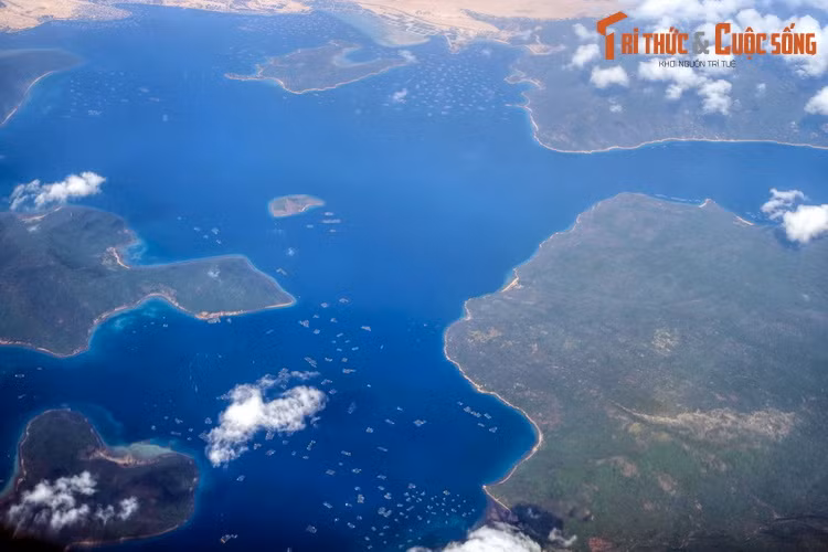 Chiem nguong phong canh dep me hon o manh dat Khanh Hoa-Hinh-8