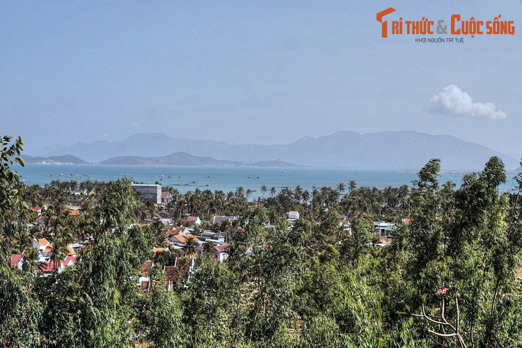 Chiem nguong phong canh dep me hon o manh dat Khanh Hoa-Hinh-9