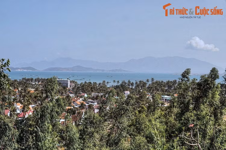 Chiem nguong phong canh dep me hon o manh dat Khanh Hoa-Hinh-9