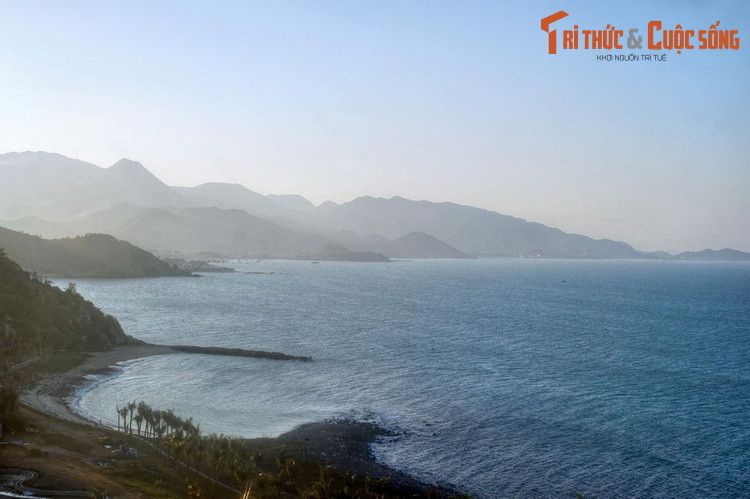 Chiem nguong phong canh dep me hon o manh dat Khanh Hoa-Hinh-3