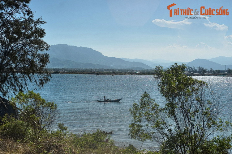 Chiem nguong phong canh dep me hon o manh dat Khanh Hoa-Hinh-5