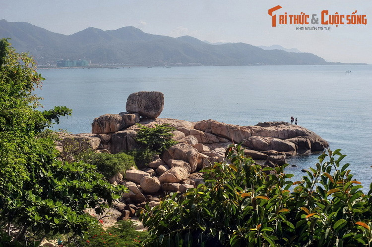 Chiem nguong phong canh dep me hon o manh dat Khanh Hoa-Hinh-2