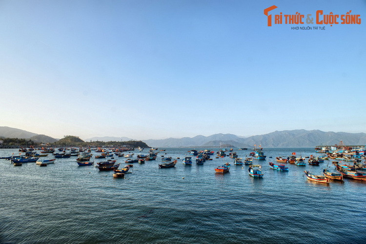 Chiem nguong phong canh dep me hon o manh dat Khanh Hoa-Hinh-4