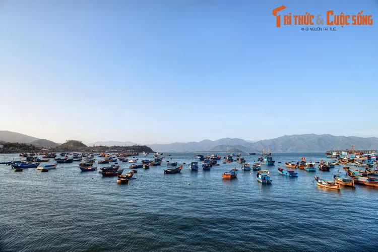 Chiem nguong phong canh dep me hon o manh dat Khanh Hoa-Hinh-4