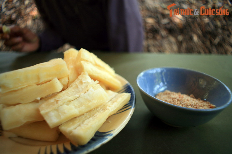 Vi sao dia dao Cu Chi khien du khach khap the gioi muon ghe tham?-Hinh-9
