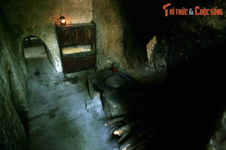 Vi sao dia dao Cu Chi khien du khach khap the gioi muon ghe tham?-Hinh-5