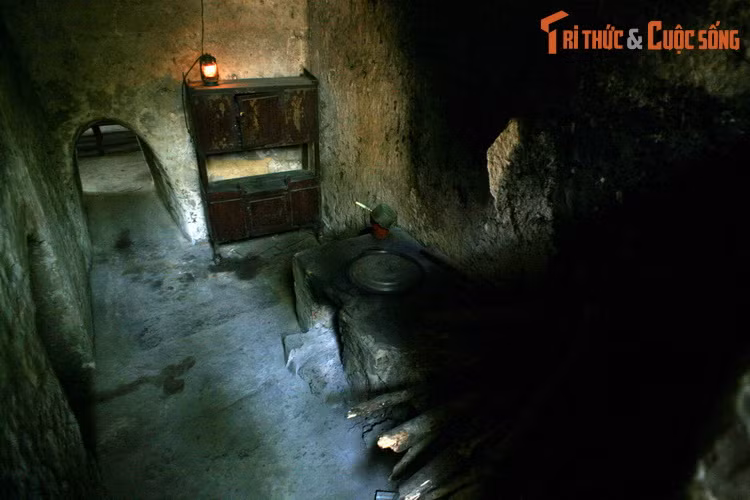 Vi sao dia dao Cu Chi khien du khach khap the gioi muon ghe tham?-Hinh-5