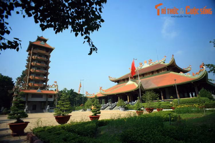 Vi sao dia dao Cu Chi khien du khach khap the gioi muon ghe tham?-Hinh-14