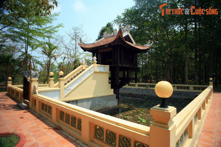 Vi sao dia dao Cu Chi khien du khach khap the gioi muon ghe tham?-Hinh-12