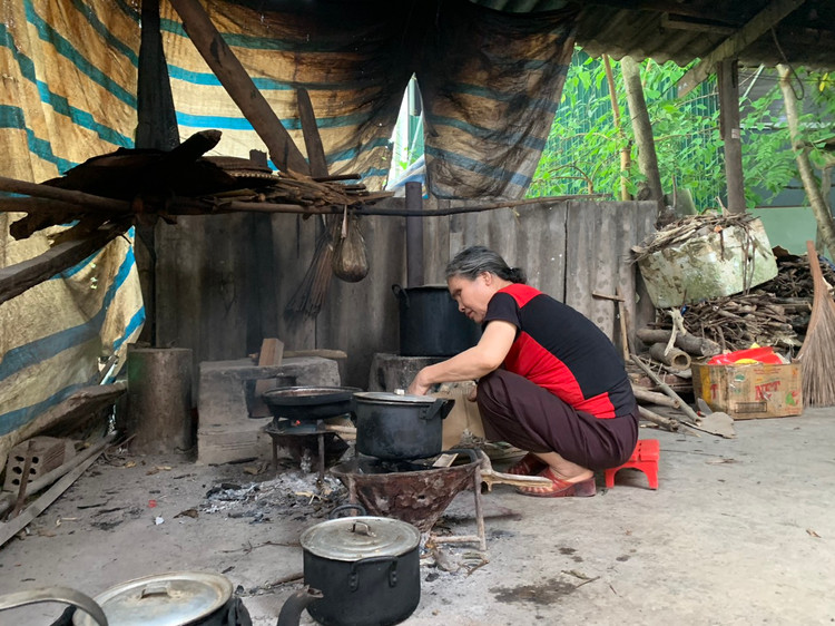 Ngoi chua cuu mang nhung manh doi bat hanh o Ha Tinh-Hinh-2