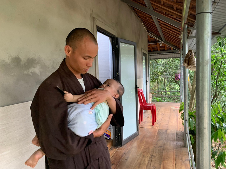 Ngoi chua cuu mang nhung manh doi bat hanh o Ha Tinh-Hinh-6