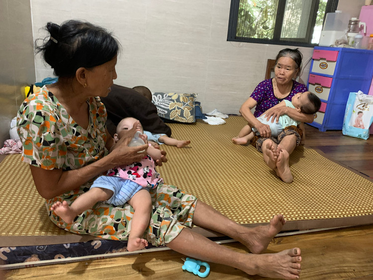 Ngoi chua cuu mang nhung manh doi bat hanh o Ha Tinh-Hinh-5