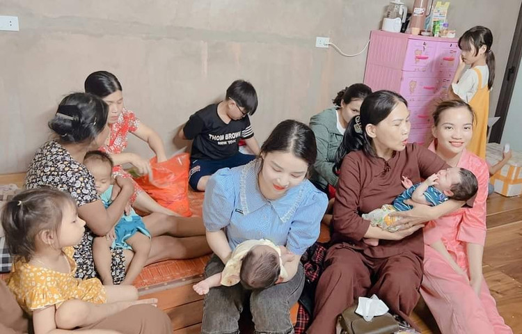 Ngoi chua cuu mang nhung manh doi bat hanh o Ha Tinh-Hinh-8