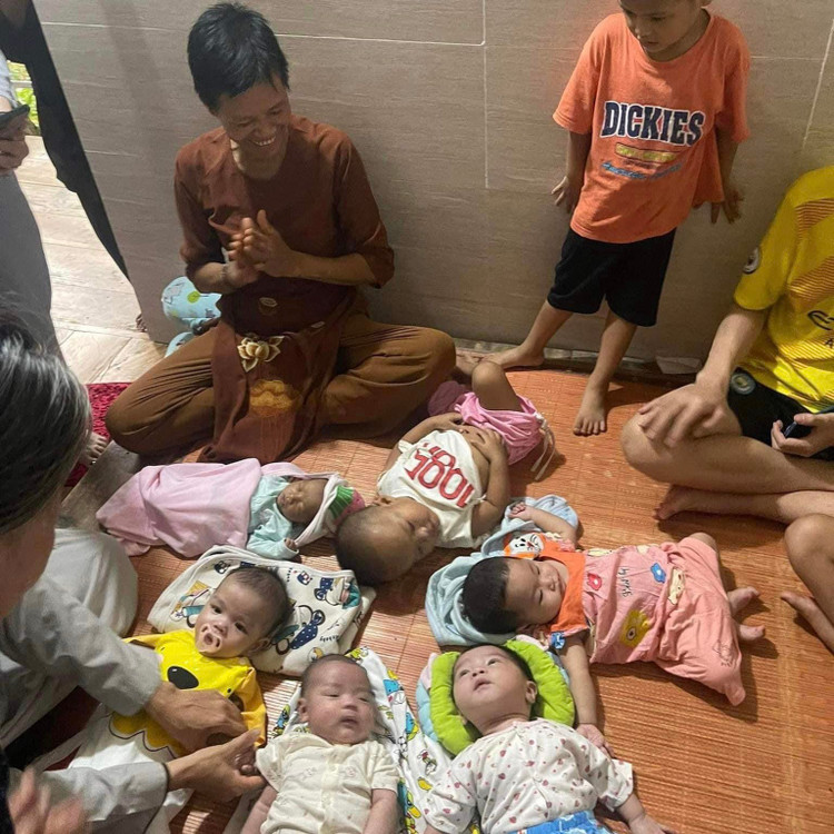 Ngoi chua cuu mang nhung manh doi bat hanh o Ha Tinh-Hinh-7